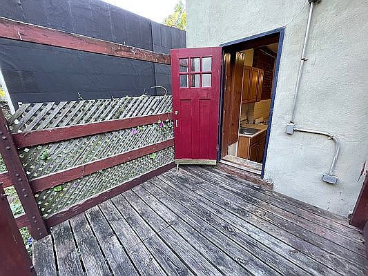 1st image of 312 14th St #1R