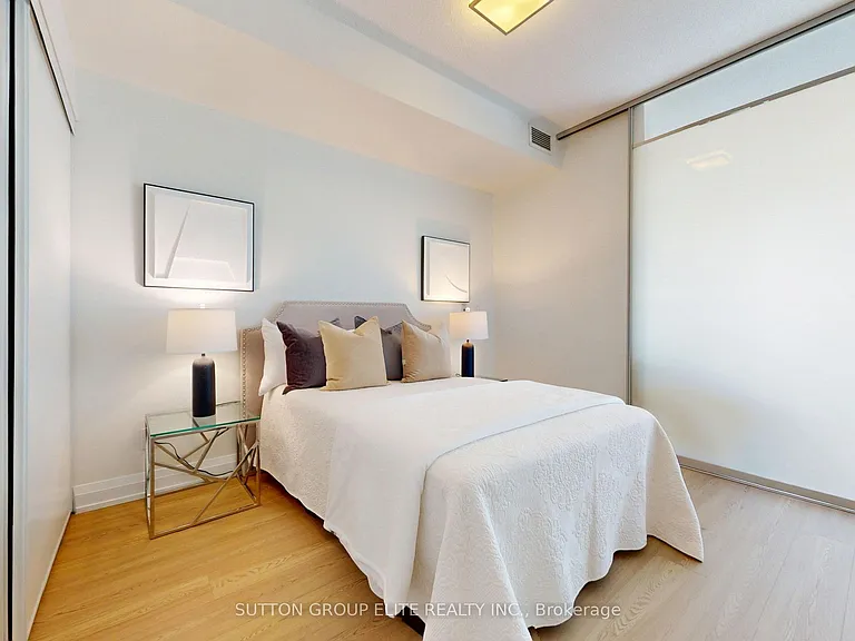 2 Anndale Dr #309 — Photo 15