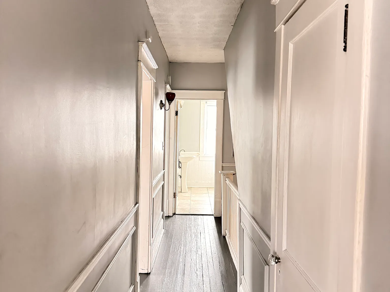 3 bed, 1600 sqft, $1,475 — Photo 4