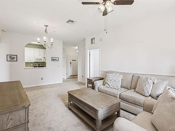 5th image of 8300 PORTOFINO DRIVE #102