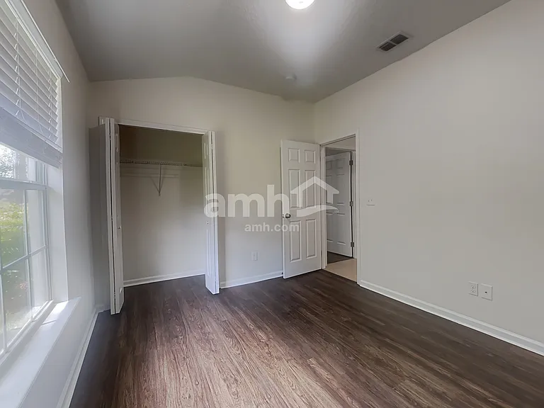 1582 Sailmaker Ln — Photo 15