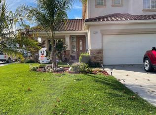 1390 Black Forest Dr, Hollister, CA 95023