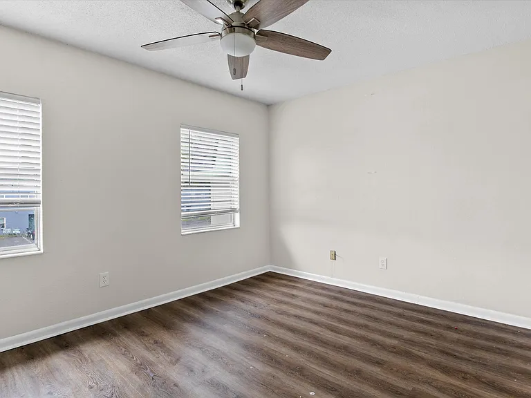 2325 W Pensacola St #121 — Photo 13