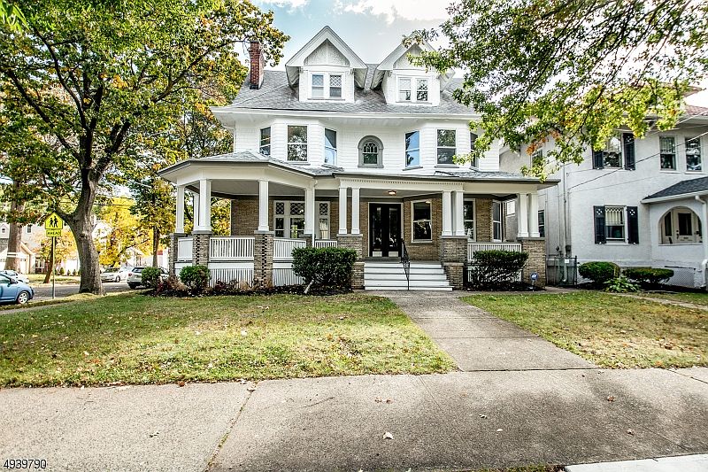 1st image of 529-531 Clifton Ave