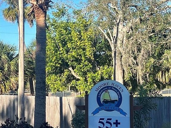 3rd image of 866 Yacht Club Way NW