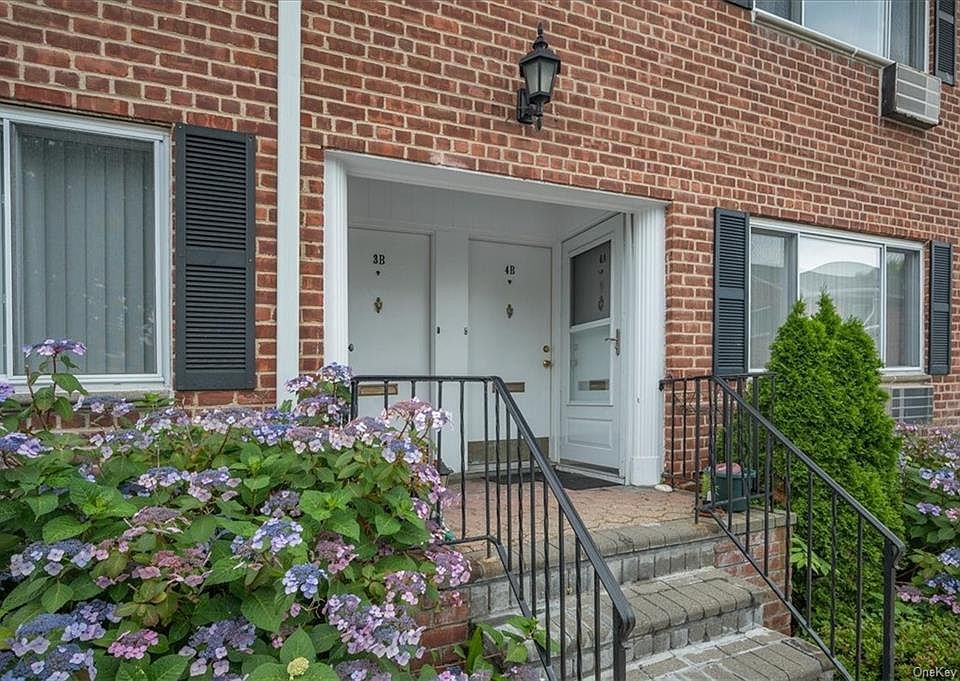 304 Fenimore Road UNIT 4B, Mamaroneck, NY 10543 Zillow