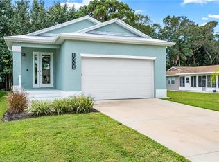 10004 Connecticut St, Bonita Springs, FL 34135