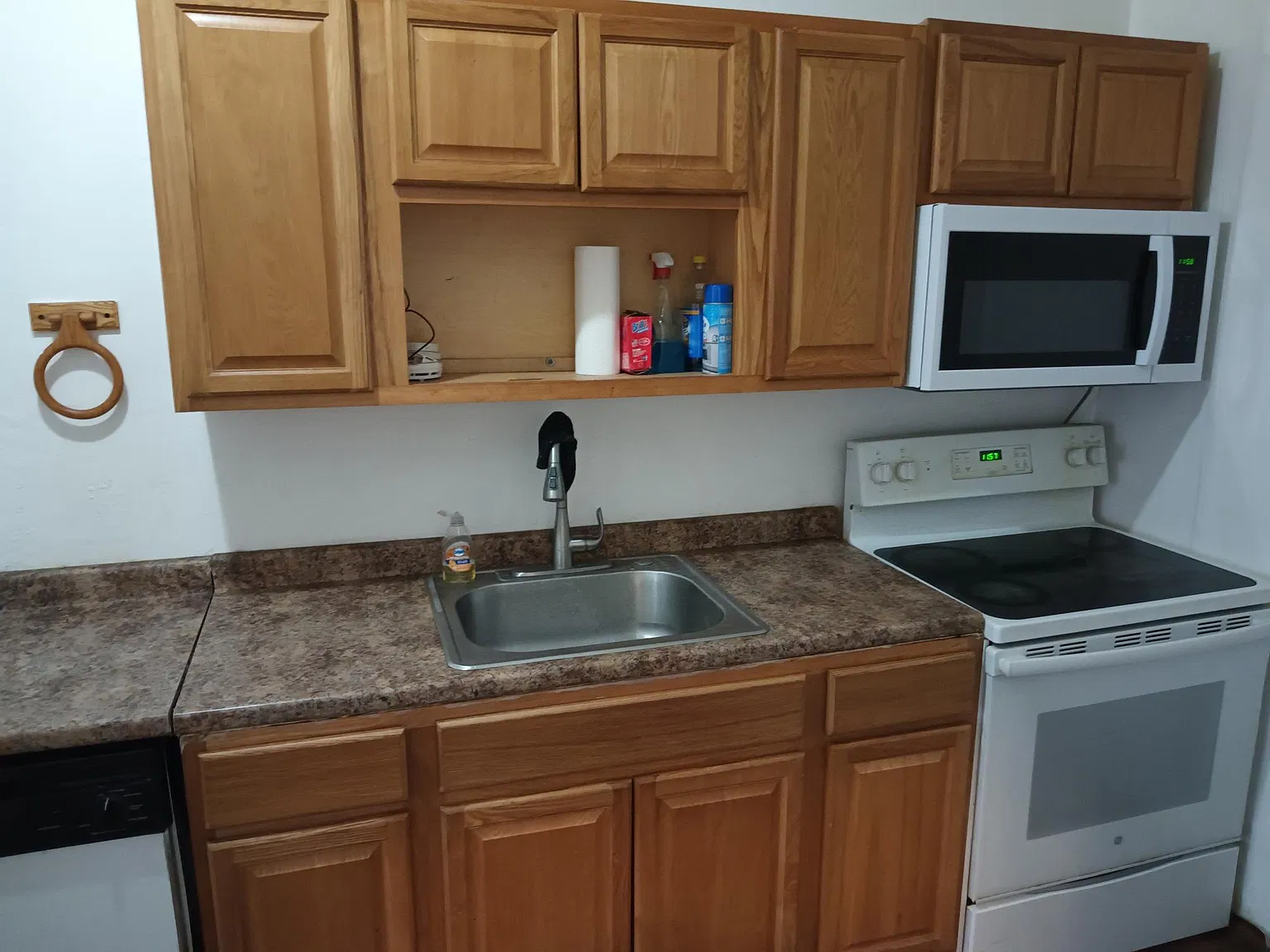 2420 W Clearfield St — Photo 2