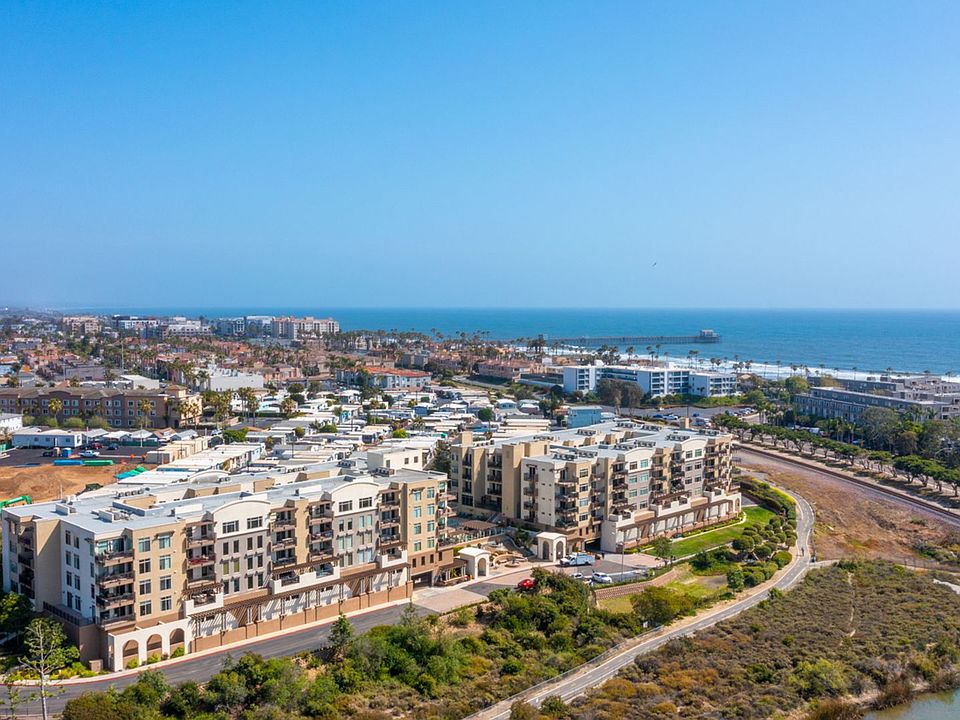 1st image of 1021 Costa Pacifica Way Unit 2212