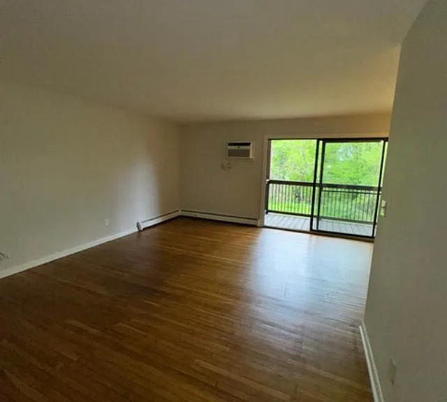 1016 W Baltimore Pike #D-11 — Photo 6