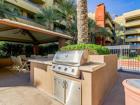 5th image of 945 E PLAYA DEL NORTE Drive #3008