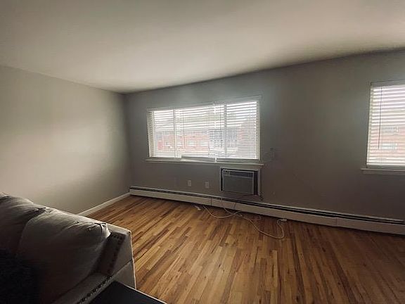 3rd image of 810 Blooming Grove Tpke APT 104