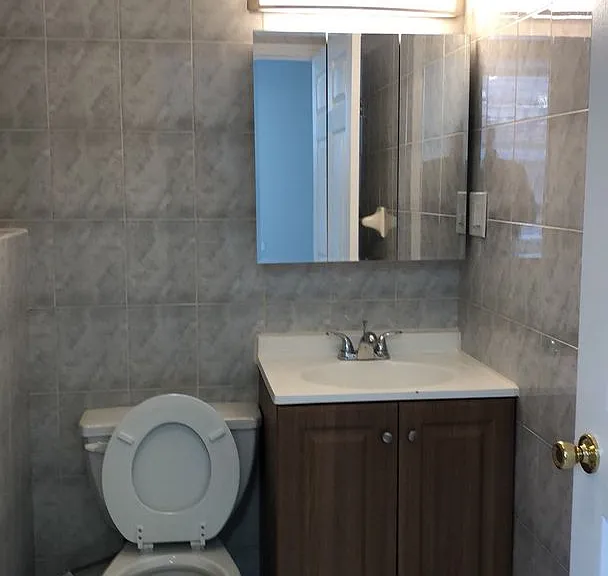 812 - OM-812 New York Avenue LLC — Photo 6