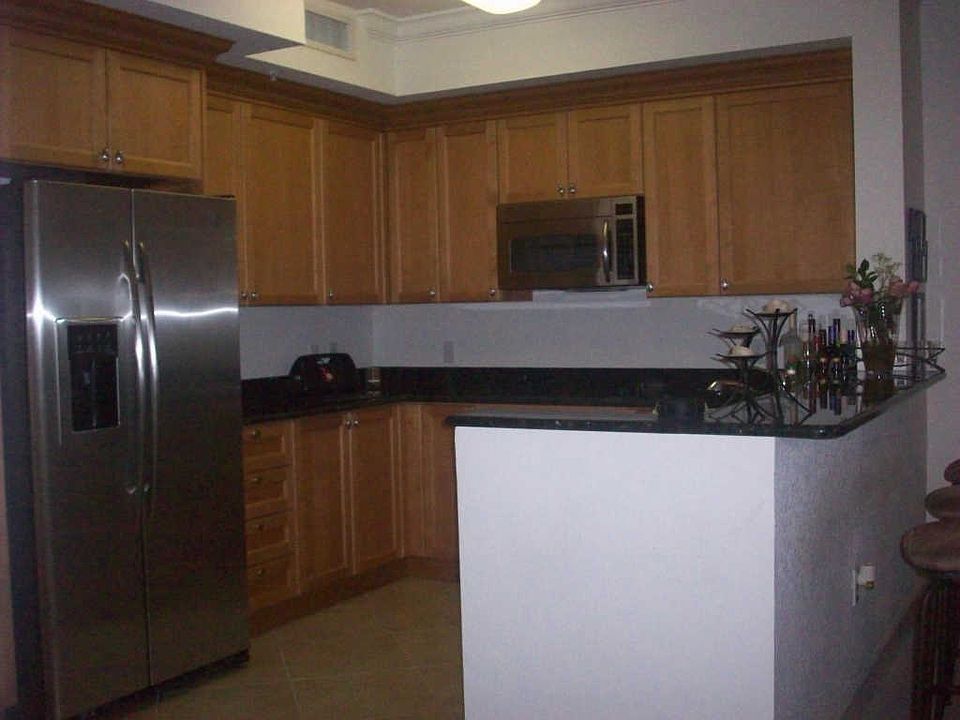 2nd image of 1209 Renaissance Way #209