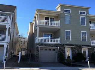 212 E Davis Ave #212, Wildwood, NJ 08260