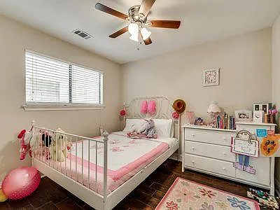 4216 Spring Meadow Ln — Photo 11