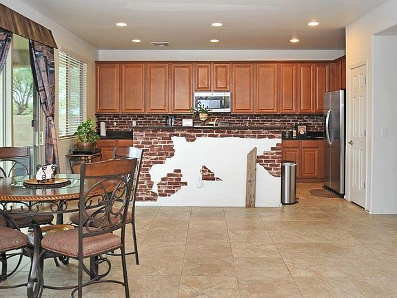 5th image of 11487 W Rock Village St