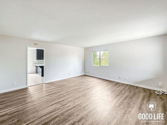 3rd image of 2018 Hawkins Way Unit A