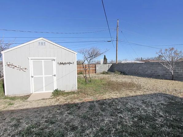 4300 Tanner Dr #4300