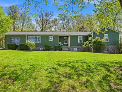 3060 Webster Rd, Danville, KY, 40422
