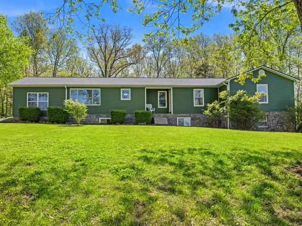 3060 Webster Rd, Danville, KY 40422