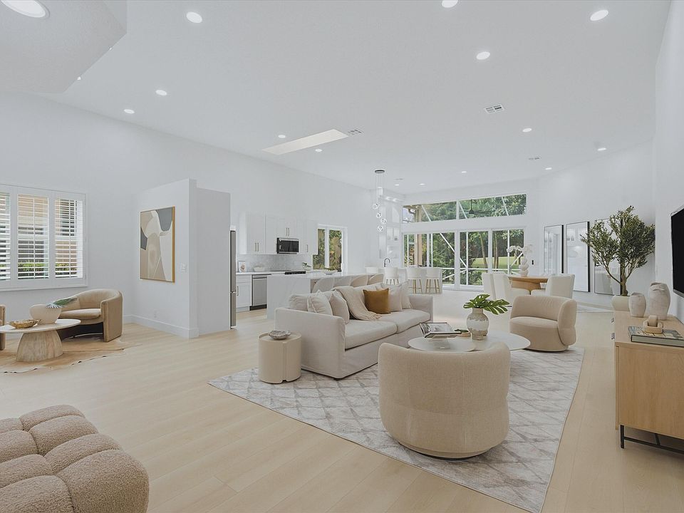 1st image of 6429 Three Lakes Lane