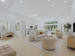 6429 Three Lakes Lane, Boynton Beach, FL 33437