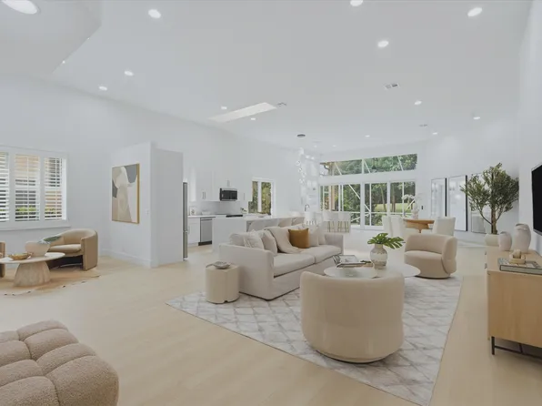 6429 Three Lakes Lane, Boynton Beach, FL 33437