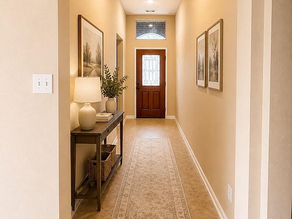 4th image of 18522 Morgans Forest Ln
