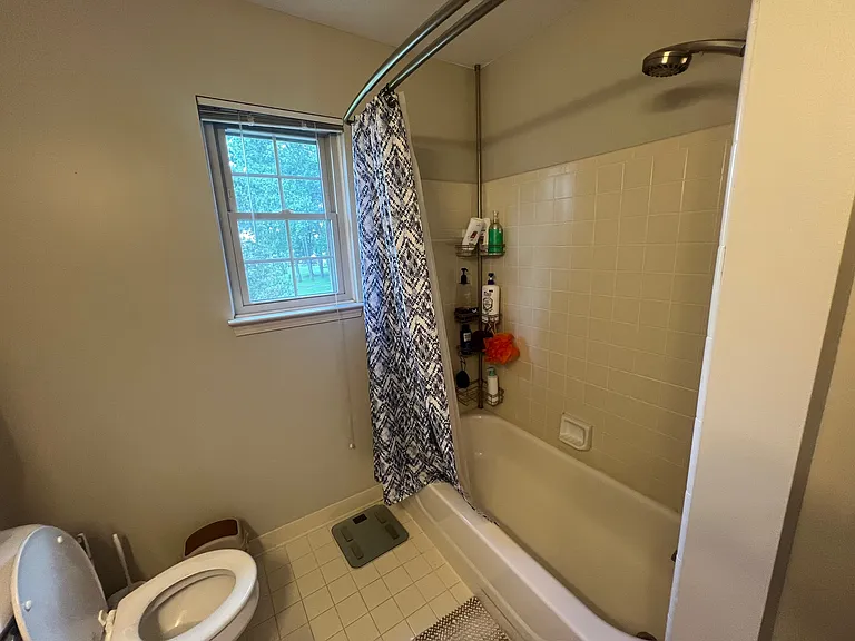 39419 Dorchester Cir — Photo 9