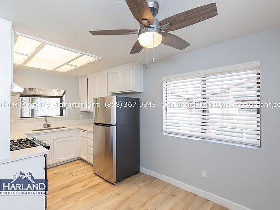 2nd image of 4435 Mississippi St #17201681
