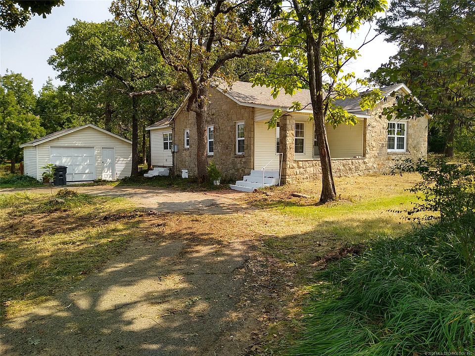 1st image of 5701 S 33rd West Ave