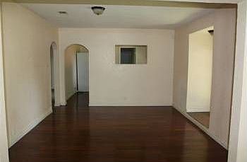 2nd image of 2702 Waver St