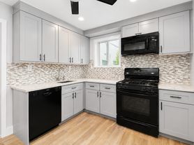 2149 45th St, Astoria, NY