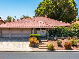 82417 Gable Dr, Indio, CA 92201