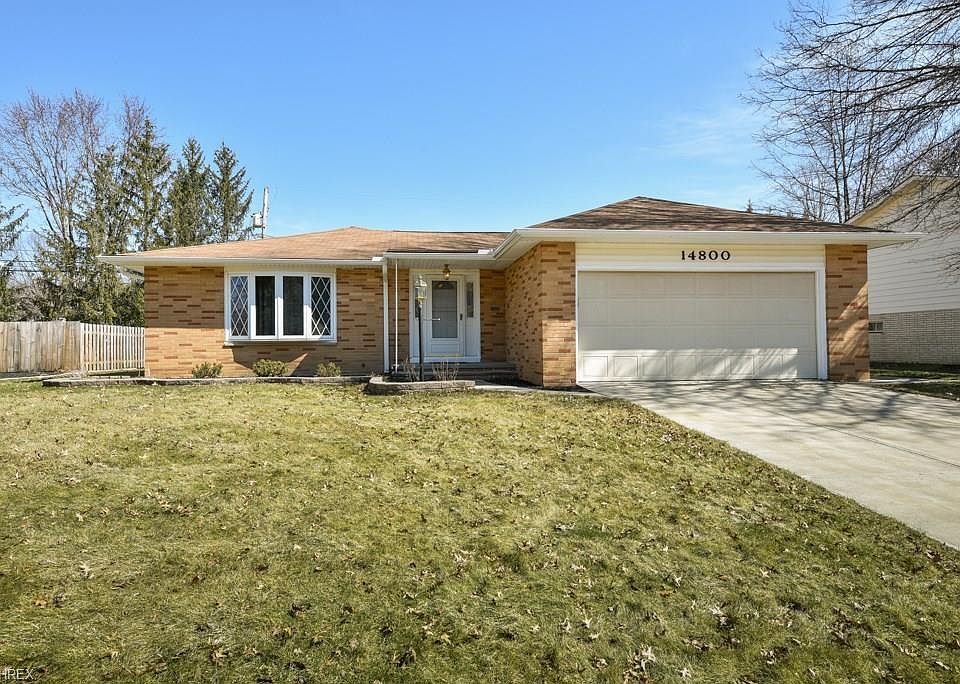 1st image of 14800 Indian Creek Dr