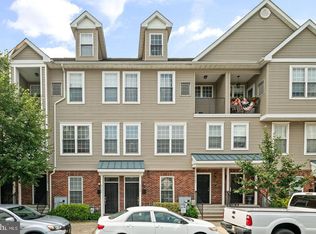 3124 W Master St, Philadelphia, PA 19121