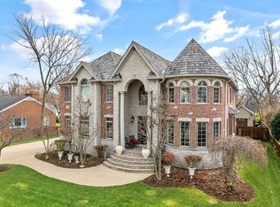 967 Osterman Ave, Deerfield, IL 60015