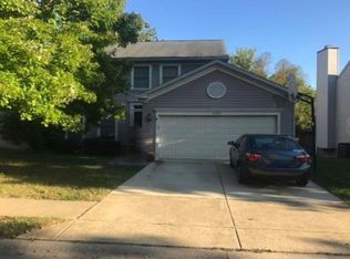 4482 Rolling Mdws, Ellicott City, MD 21043