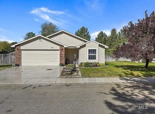 347 N Mira Ave, Star, ID 83669