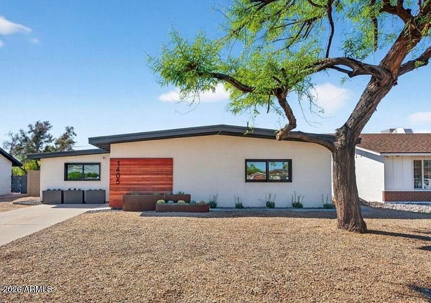 1st image of 1405 E Campus Drive --