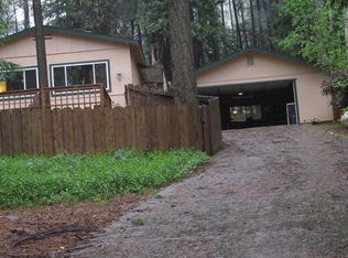 14730 Julliard Ct, Magalia, CA 95954