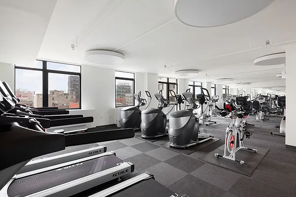 Rented by Nest Seekers International | media 26