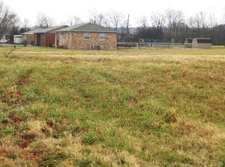 762 Shelly Dr, LEDBETTER, KY 42058