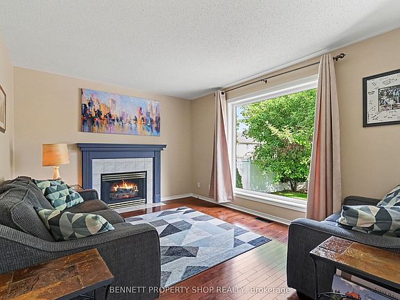 5th image of 21 Stonepath Cres