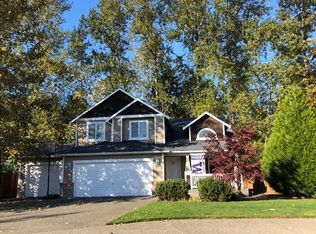 6212 NE 7th Ct, Renton, WA 98059