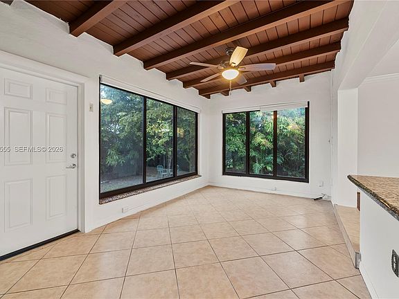 5th image of 8311 SW 34th Ter