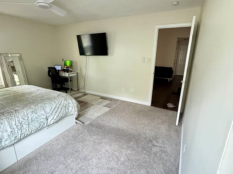 1210 Ridgewood Dr — Photo 10