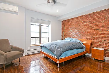 Rented by RES New York