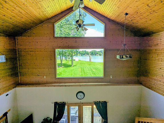 3rd image of 50818 Cornwall Rd